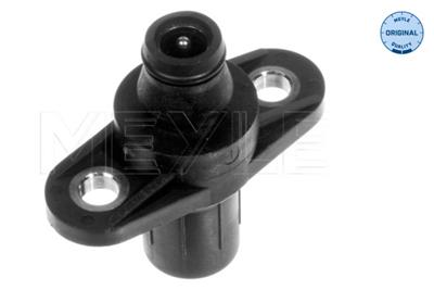 MEYLE 014 899 0000 Číslo výrobce: MEX0116.