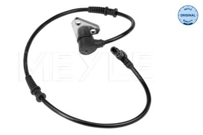 MEYLE 014 899 0034 Číslo výrobce: MAS0006. EAN: 4040074511961.