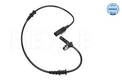 MEYLE 014 899 0047 Číslo výrobce: MAS0010. EAN: 4040074563212.