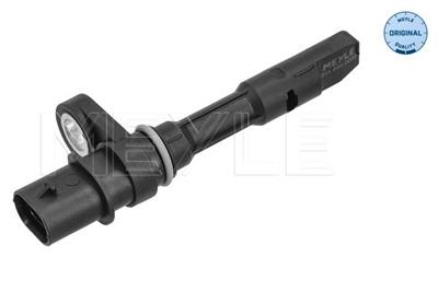 MEYLE 014 899 0085 Číslo výrobce: MAS0673. EAN: 4040074362396.