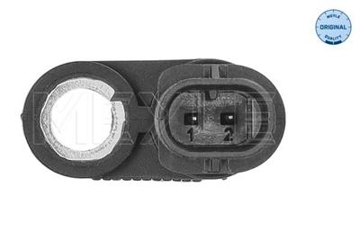 MEYLE 014 899 0085 Číslo výrobce: MAS0673. EAN: 4040074362396.