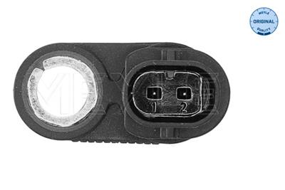 MEYLE 014 899 0086 Číslo výrobce: MAS0697. EAN: 4040074366011.