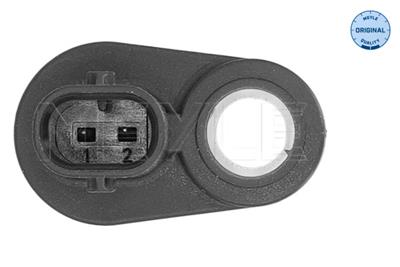 MEYLE 014 899 0109 Číslo výrobce: MAS0698. EAN: 4040074366028.