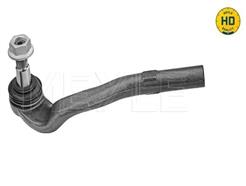 MEYLE 016 020 0023/HD