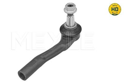 MEYLE 016 020 0068/HD Číslo výrobce: MTE0949HD. EAN: 4040074306543.