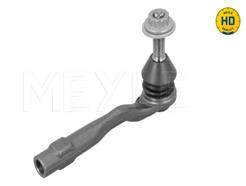 MEYLE 016 020 0076/HD