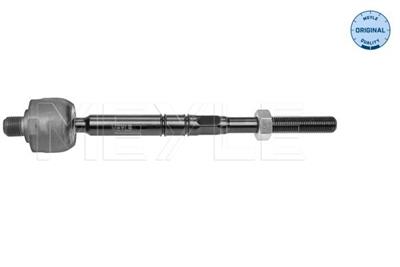 MEYLE 016 031 0018 Číslo výrobce: MAR0477. EAN: 4040074189238.