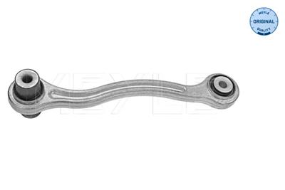 MEYLE 016 035 0001 Číslo výrobce: MSR0003. EAN: 4040074071892.