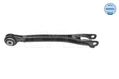 MEYLE 016 035 0014 Číslo výrobce: MSR0013. EAN: 4040074098325.