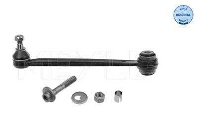 MEYLE 016 039 6301 Číslo výrobce: MSR0040. EAN: 4040074040041.