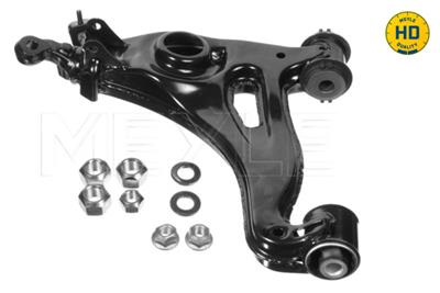 MEYLE 016 050 0004/HD Číslo výrobce: MCA0005HD. EAN: 4040074505854.