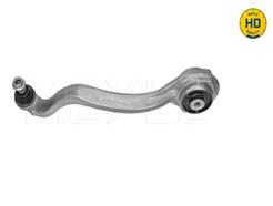 MEYLE 016 050 0027/HD