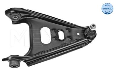 MEYLE 016 050 0071 Číslo výrobce: MCA0053. EAN: 4040074099858.