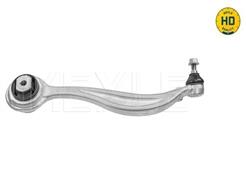 MEYLE 016 050 0080/HD