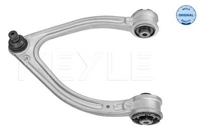 MEYLE 016 050 0099 Číslo výrobce: MCA1136. EAN: 4040074236048.