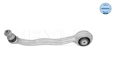 MEYLE 016 050 0173 Číslo výrobce: MCA1405. EAN: 4040074273944.