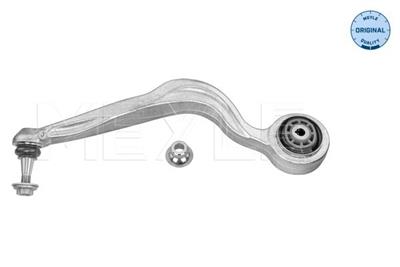 MEYLE 016 050 0175 Číslo výrobce: MCA1360. EAN: 4040074290316.