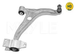 MEYLE 016 050 0186/HD