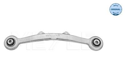 MEYLE 016 050 0198 Číslo výrobce: MCA1504. EAN: 4040074330975.