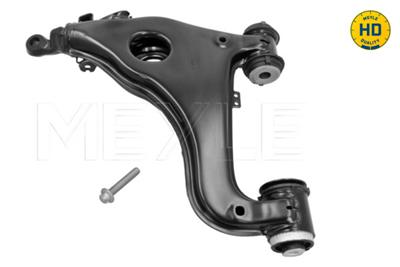 MEYLE 016 050 2101/HD Číslo výrobce: MCA0056HD. EAN: 4040074108963.