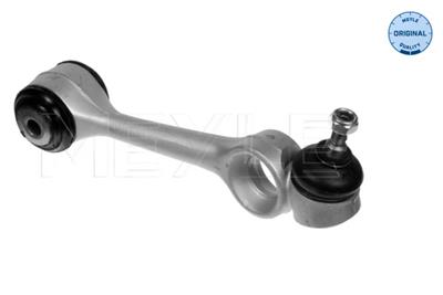 MEYLE 016 050 3077 Číslo výrobce: MCA0060. EAN: 4040074020296.