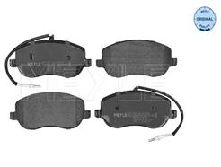 MEYLE 025 202 6119/W