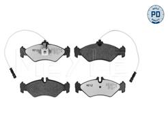 MEYLE 025 216 2117/PD