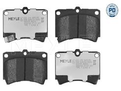 MEYLE 025 216 5415/PD