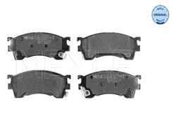 MEYLE 025 217 5416/W