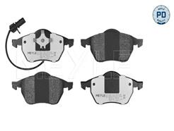 MEYLE 025 218 4919/PD