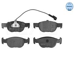 MEYLE 025 219 3017/W