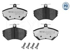 MEYLE 025 219 4516/PD