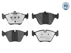 MEYLE 025 219 9020/PD