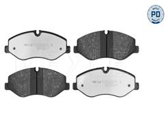 MEYLE 025 220 6221/PD