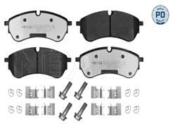 MEYLE 025 221 4721/PD