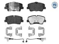 MEYLE 025 223 7017/PD