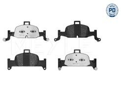 MEYLE 025 224 0216/PD