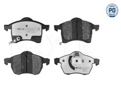 MEYLE 025 230 5719/PD