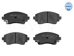 MEYLE 025 230 8818/W