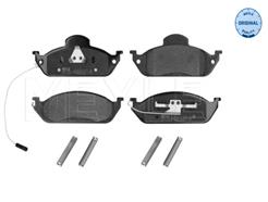 MEYLE 025 231 9317/W