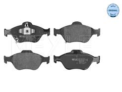 MEYLE 025 232 0217/W