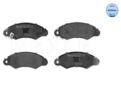 MEYLE 025 232 9614/W