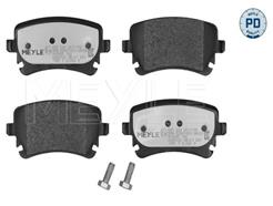 MEYLE 025 233 2617/PD