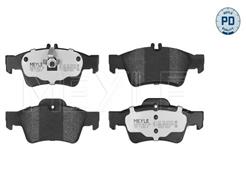 MEYLE 025 233 3416/PD