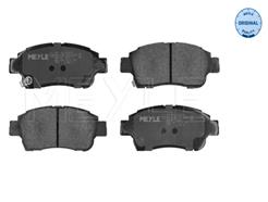 MEYLE 025 233 4816/W