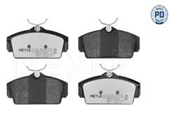 MEYLE 025 234 6316/PD