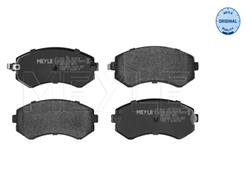 MEYLE 025 235 0216/W