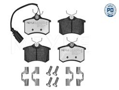 MEYLE 025 235 5417/PD