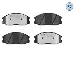 MEYLE 025 235 6916/PD