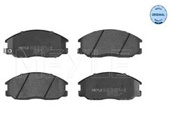 MEYLE 025 235 6916/W